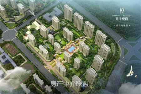 金旭小区3室2厅1卫115/28车四阁75万