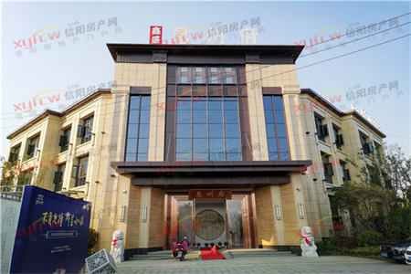 清河实验学校附近精装三室两厅送储藏室