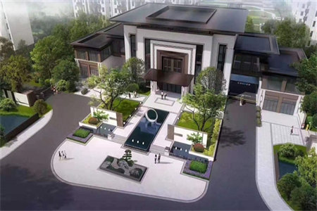 城东金科集美望湖公馆3室2厅1卫80.8万96m2出售