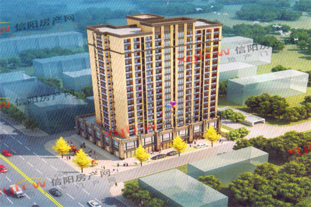 化工厂家属院2室3厅1卫78㎡带付房